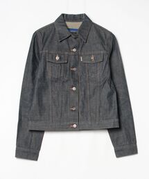 ブランド古着】BURBERRY BLUE LABEL（バーバリーブルーレーベル）の