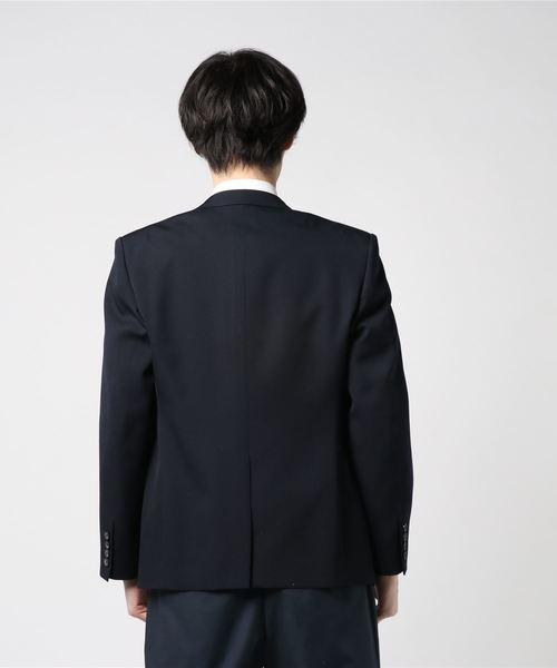 UNITED TOKYO（ユナイテッドトウキョウ）の「ハイカウントウール