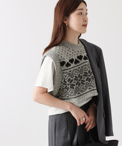 JANE SMITH / JOHN SMITH（ジェーンスミスジョンスミス）の「【JANE