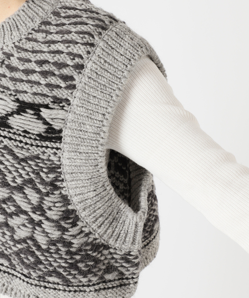 JANE SMITH / JOHN SMITH（ジェーンスミスジョンスミス）の「【JANE