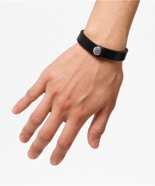 Good Art HLYWD（グッドアートハリウッド）の「Good Art HLYWD