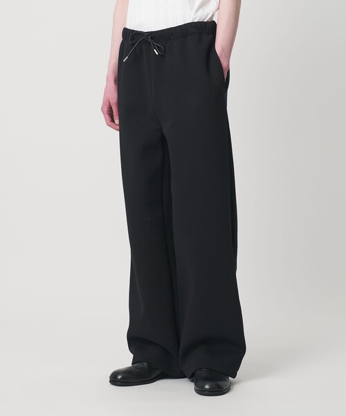 セール】ボンディング バギー パンツ（スウェットパンツ）｜MONKEY