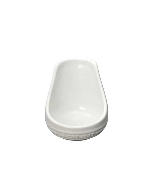 Le Creuset（ルクルーゼ）の「シグニチャー ココット・ロンド 20cm