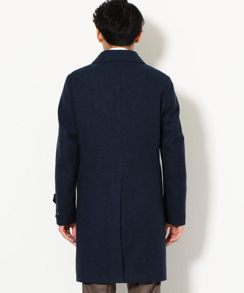 Loro Piana（ロロ・ピアーナ）の「[Begin1月号掲載][ロロピアーナ