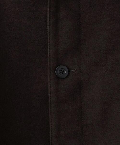 Steven Alan（スティーブンアラン）の「＜Steven Alan＞ BRSH MOLE