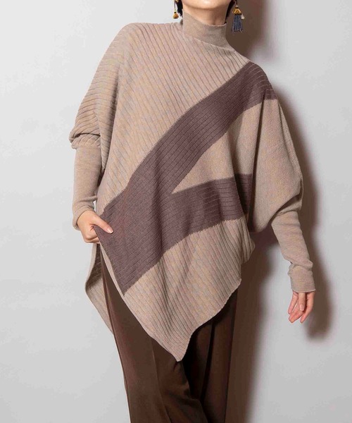 GRAMICCI グラミチ TAION タイオン ダウンパンツ L パープル