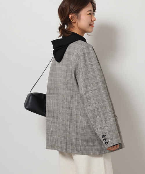 JOURNAL STANDARD relume（ジャーナルスタンダード レリューム）の