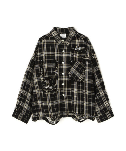 DANKE SCHON（ダンケシェーン）の「DankeSchon/ダンケシェーン/STUDS