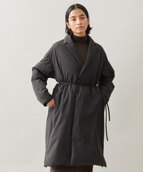 THE LOFT LABO（ザロフトラボ）の「「THE LOFTLABO / ザ・ロフトラボ