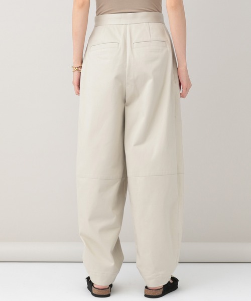 Curensology（カレンソロジー）の「Curensology(カレンソロジー