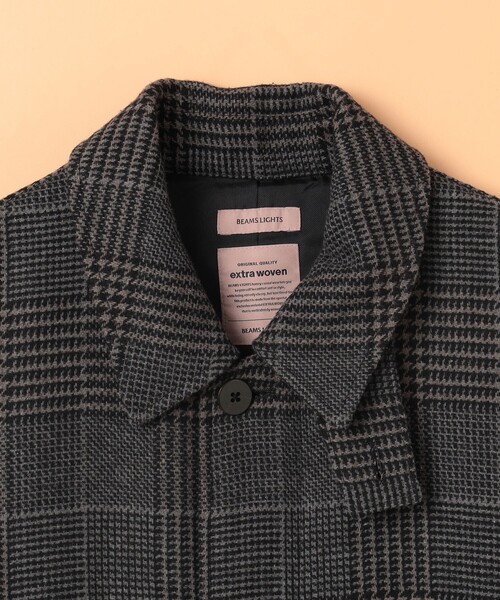 BEAMS LIGHTS（ビームスライツ）の「BEAMS LIGHTS / エクストラ