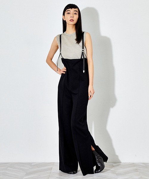 TOGA PULLA（トーガ プルラ）の「【TOGA PULLA(トーガプルラ