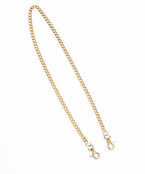 BACKLASH（バックラッシュ）の「Ballet by BACKLASH/バレエ バイ