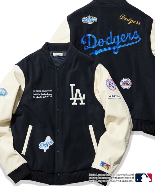 セール】限定展開 MLB/メジャーリーグベースボール マルチデザイン