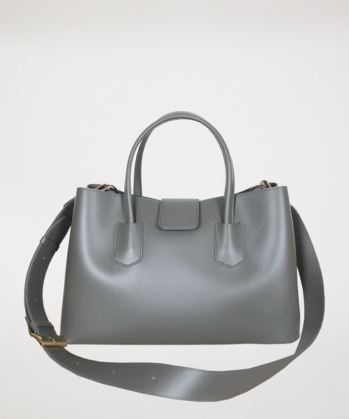 RANDEBOO（ランデブー）の「Renewal classic bag（ショルダーバッグ