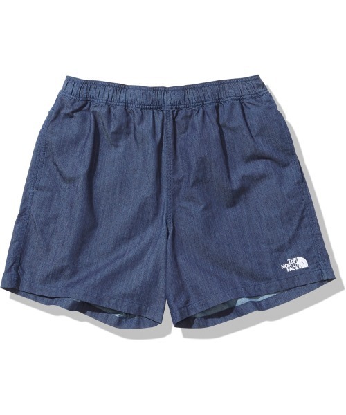 THE NORTH FACE/ノースフェイス Versatile/バーサタイル ナイロン