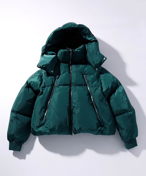 MM6 Maison Margiela（ｴﾑｴﾑｼｯｸｽ ﾒｿﾞﾝ ﾏﾙｼﾞｪﾗ）の「MM6 Maison Margiela