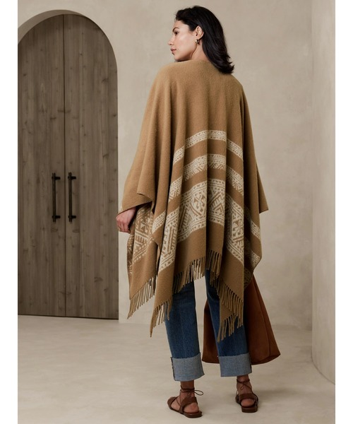 BANANA REPUBLIC FACTORY STORE（バナナリパブリック ファクトリー