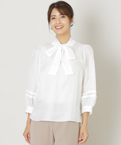 ルーシーリー‼️ 十五代 坂倉新兵衛 兎型香合 陶器製 木箱入り