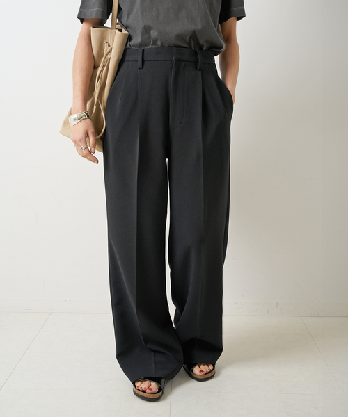 Spick & Span（スピックアンドスパン）の「≪追加≫ダブルクロス