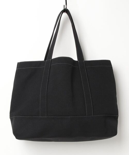 Paul Smith（ポールスミス）の「PS Paul Smith ウィークエンド トート