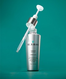 REJURAN｜リジュランの美容液/オイル/クリーム通販 - ZOZOTOWN