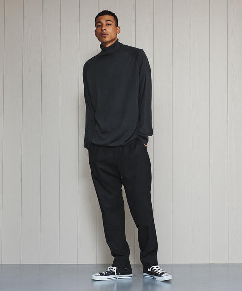 H BEAUTY&YOUTH UNITED ARROWS（エイチビューティーアンドユース