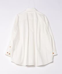 Vivienne Westwood（ヴィヴィアンウエストウッド）の「ｵｰｶﾞﾆｯｸｺｯﾄﾝ