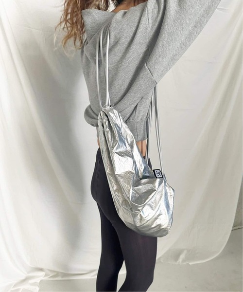 EDIT. FOR LULU（エディットフォールル）の「《追加》【SKIN × EDIT