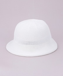 CA4LA｜カシラの帽子（ホワイト/白色系）通販 - ZOZOTOWN