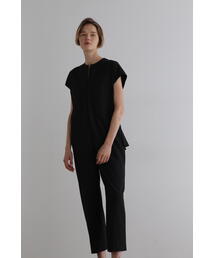 サロペット・オーバーオール・オールインワン LE PHIL LE PHIL｜ル