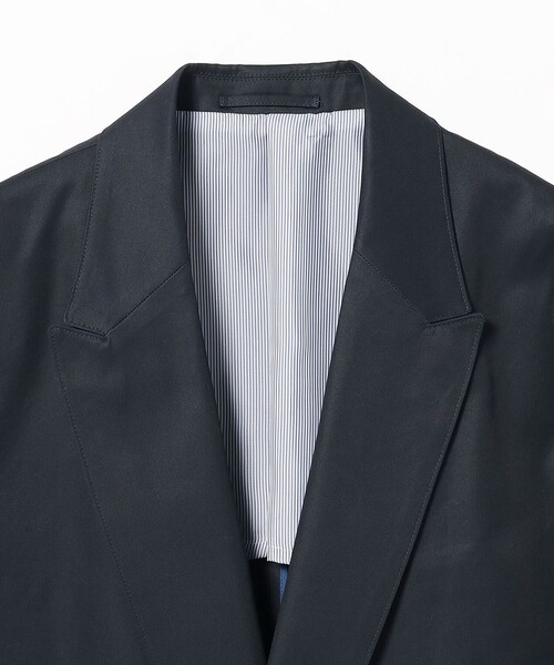 BEAMS LIGHTS（ビームスライツ）の「BEAMS LIGHTS / 『VENTILE