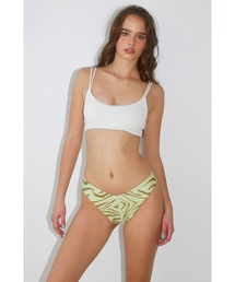 ALEXIA STAM｜アリシアスタンの水着（花柄・ボタニカル柄）通販 - ZOZOTOWN