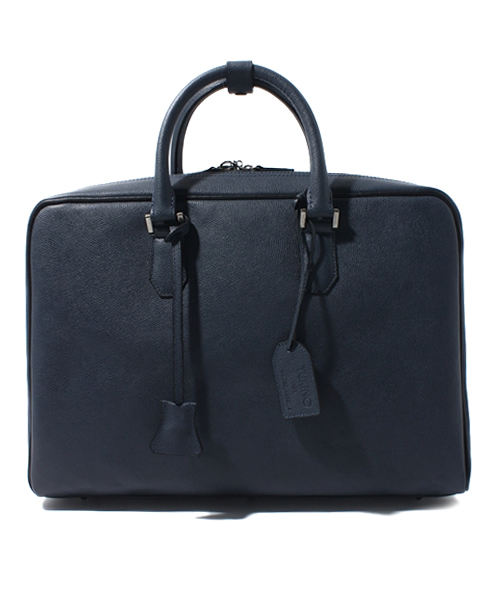 UNITED ARROWS（ユナイテッドアローズ）の「YUKINO BRIEF（ビジネス