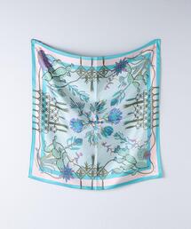 UNITED ARROWS（ユナイテッドアローズ）の「＜manipuri＞シルク