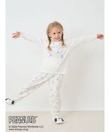 gelato pique｜ジェラート ピケ（キッズ）のルームウェア/パジャマ通販