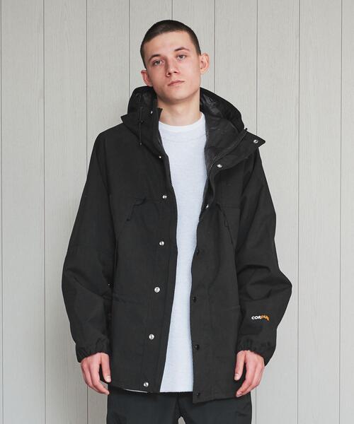 H BEAUTY&YOUTH UNITED ARROWS（エイチビューティーアンドユース