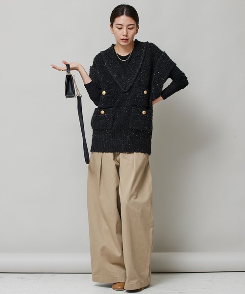 Curensology（カレンソロジー）の「Curensology(カレンソロジー)/ツ