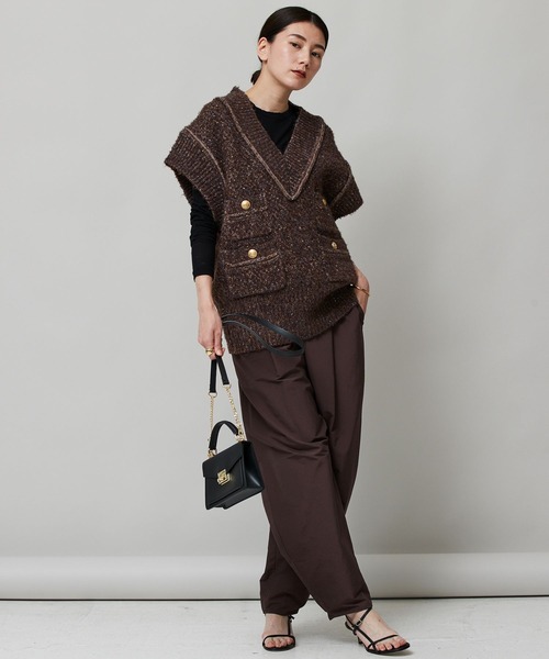 Curensology（カレンソロジー）の「Curensology(カレンソロジー)/ツ