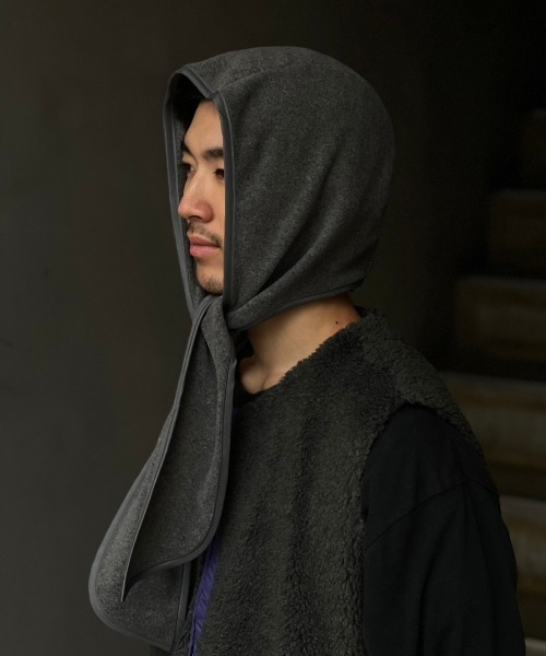 MARMOT CAPITAL（マーモットキャピタル）の「MARMOT CAPITAL