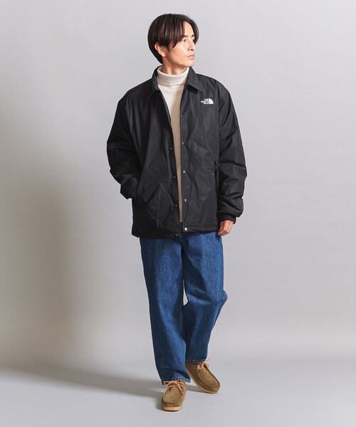 THE NORTH FACE（ザノースフェイス）の「＜THE NORTH FACE