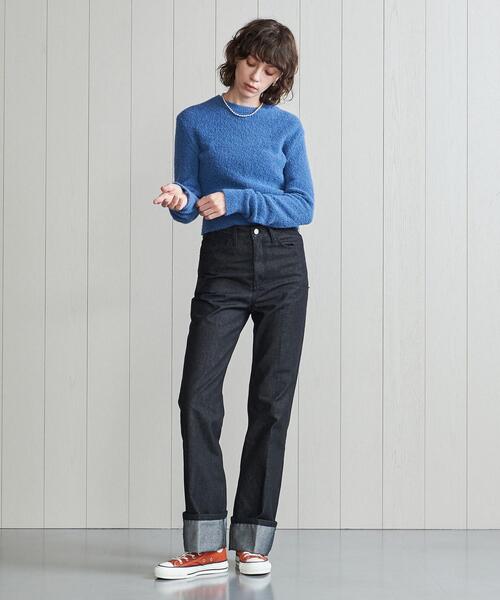 H BEAUTY&YOUTH UNITED ARROWS（エイチビューティーアンドユース