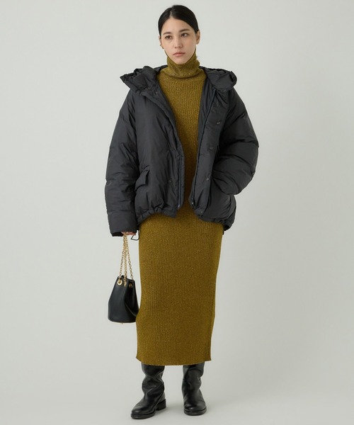 REMI RELIEF（レミレリーフ）の「Chaos(カオス)/【REMI RELIEF】別注