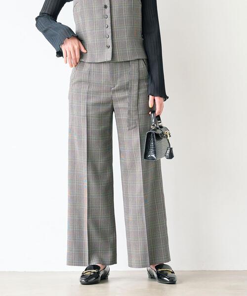 green label relaxing（グリーンレーベルリラクシング）の「［size