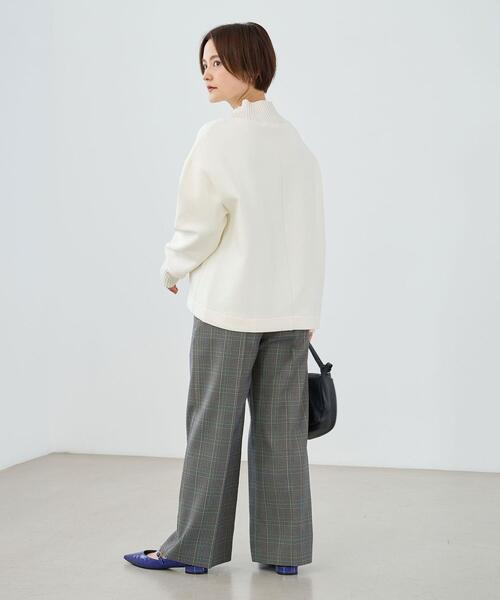 green label relaxing（グリーンレーベルリラクシング）の「［size