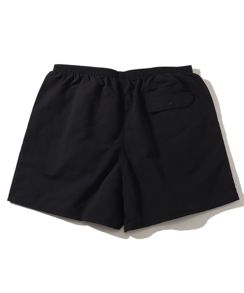 Patagonia/パタゴニア】Baggies Shorts-5 in./バギーズ ショーツ 5