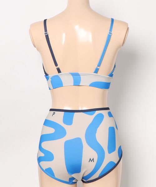 PAMM（パム）の「thanks sea swim wear（水着）」 - WEAR