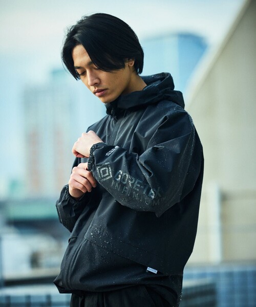 phenix（プラスフェニックス）の「Plus Phenix/プラスフェニックス SP