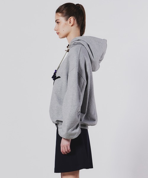 DOUBLE STANDARD CLOTHING（ダブルスタンダードクロージング）の