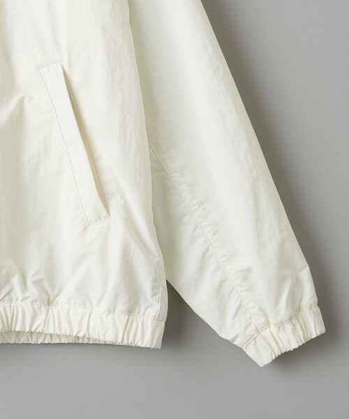 California General Store（California General Store）の「<CGS